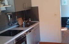 Loreley 2 Zimmerwohnung mit Hof und Garten - Foto 4