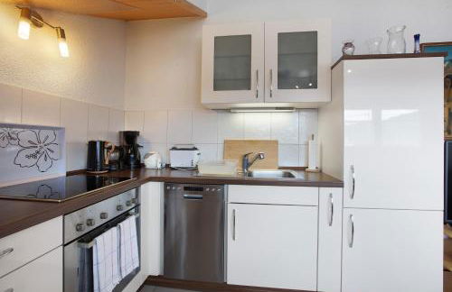 Ferienwohnung Thelen - Foto 8