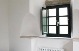 Casa Pedrosa - Foto 44