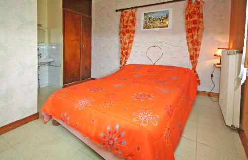 Les Jonquilles - Foto 18