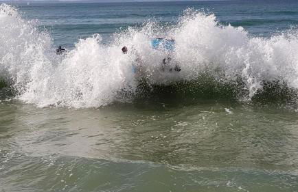 Les Bains Le Rheun - Foto 14