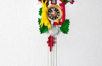 Ferienwohnung Bollenhut - Foto 28