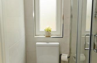 Casa das Nogueiras - Foto 31