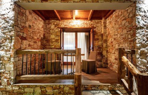 Redstone Luxury Villas - Foto 27