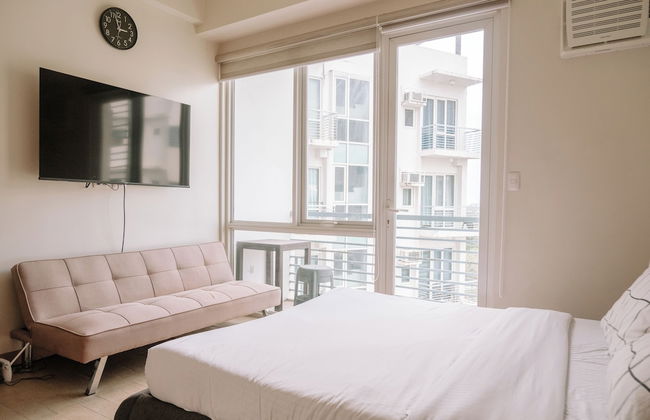 Poolside Bliss & Serenity - Foto 5