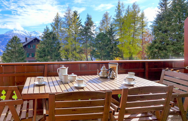 Les Pierres C 6 - Foto 21