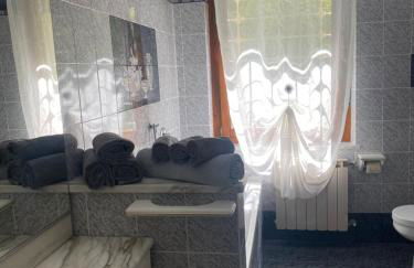 Agritur Chalet Belvedere - Foto 16