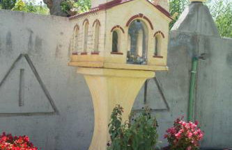 Gramatiki House - Foto 49