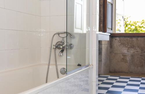 Casa Grande de Cornide Santiago de Compostela - Foto 34