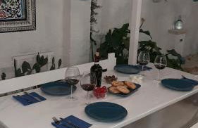 Casa Virgilio - Foto 19