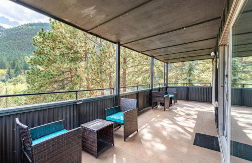 Green Sparrow's Nest - Foto 8