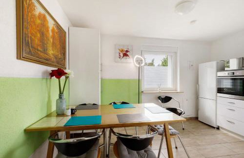 Ferienwohnung Bailey - Foto 78