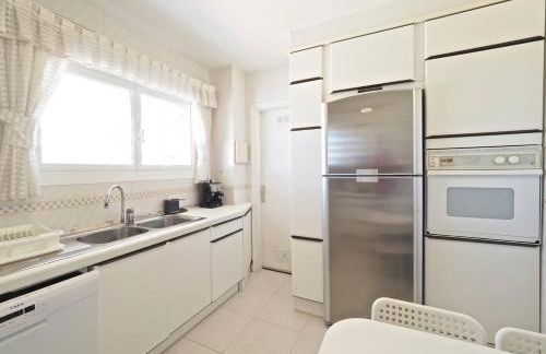 BCN | Duplex Penthouse & Pool - Foto 19