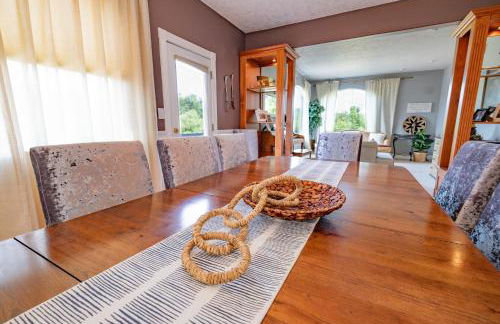 PNW Red Tail Ridge - Foto 45