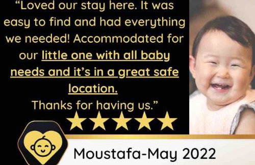 Badger Den: 1mi.Snow College~ Wash/Dryer~Climb - Foto 29