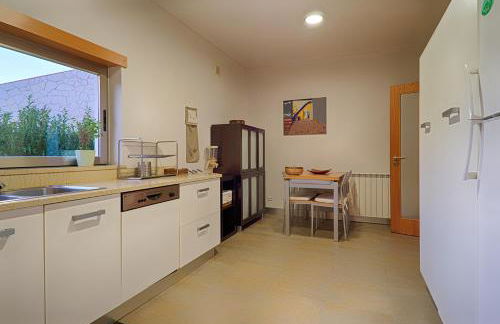 Casa da Reguenga - Foto 10