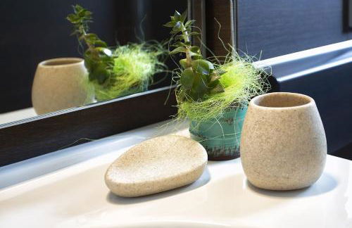 Costa Rica Bibione Aparthotel - Foto 31