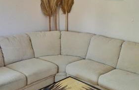 Casa Tucano - Foto 13