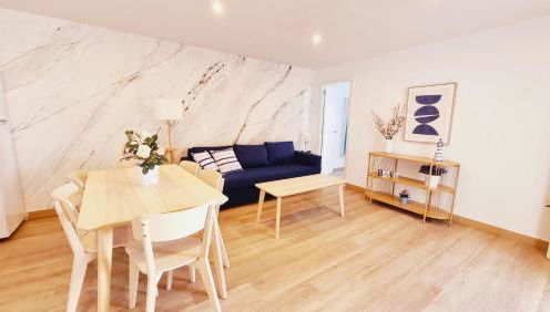 Casa Los Limones 3000 - Foto 1