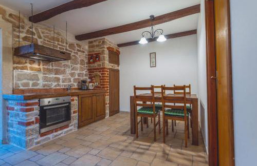 Apartmani Vugec - Foto 14