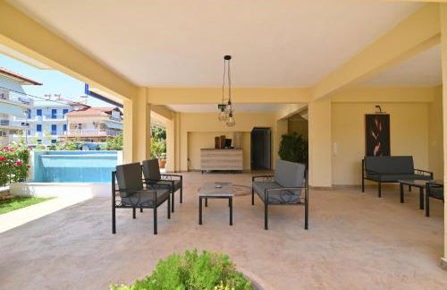 Apartments Kalina - Foto 67