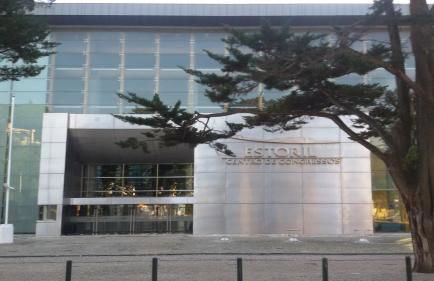 Cacao Estoril Apartment - Photo 32