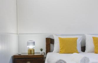 Casa das Milheirices - Foto 22