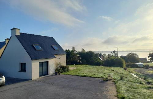 Maison bord de mer - Foto 2