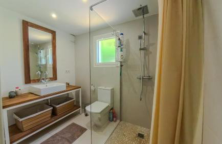 Casa Luna Javea - Foto 15