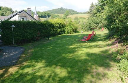 Gästehaus Ballmann - Foto 8