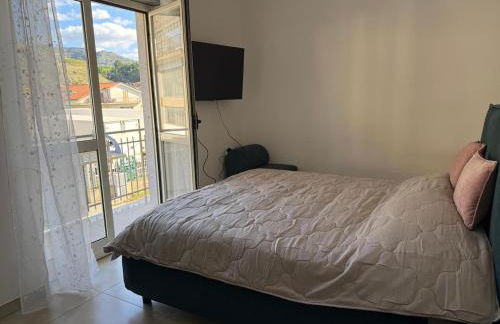 Arancello Apartment - Foto 15