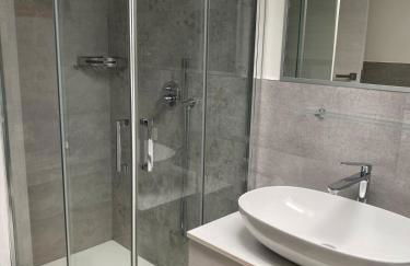 Una Mansarda Sul Mare - Foto 12