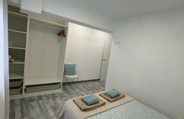 Piso nuevo a 10 minutos de San Sebastián - Foto 12