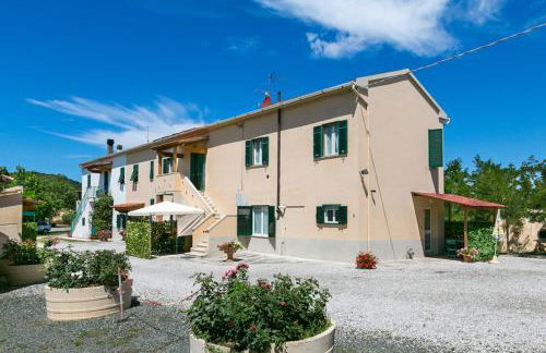 Agriturismo Case Nuove - Foto 38