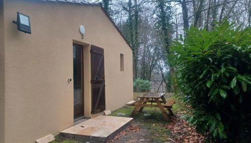 Les cerisiers Maison 10 - 4 pers - Foto 2