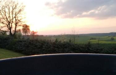 Domek w Dębowym Gaju - Foto 7