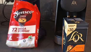 Villa avec vue - Foto 2