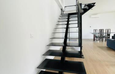 Villa Pura Vida - Foto 6