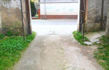 Przytulne M1 u podnóża gór - Foto 18