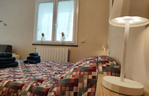 Marino Apartments - Foto 10