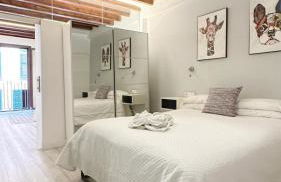 Remolars3 Townhouse - TI 127 - Foto 33