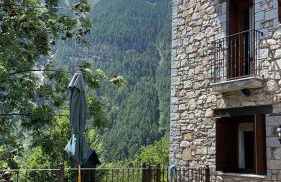 Casa Rural Barranco - Foto 9