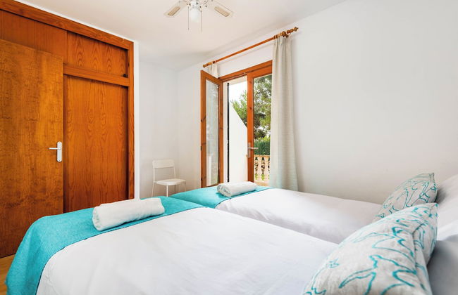 Apartamentos Mar Blanca - Photo 3