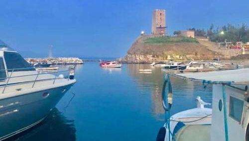 Calm Sea House - Photo 5