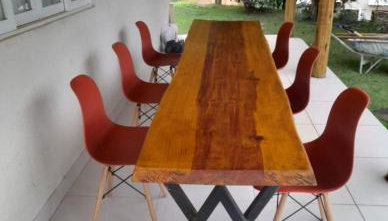 Sítio toa toa - Foto 3