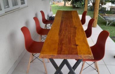 Sítio toa toa - Foto 3