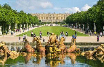 Maison Cosy Jardin & Terrasse - Foto 31