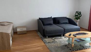 Ferienwohnung - Foto 4