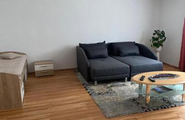 Ferienwohnung - Foto 4