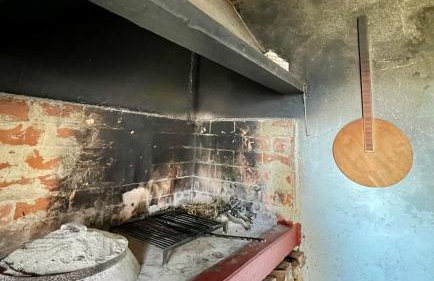 Apartments Tino & Leon - Foto 39